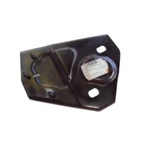 Gol Suporte Coxim Motor Dianteiro VW Genuíno Gol Suporte Coxim Motor Dianteiro VW Genuíno