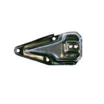 Gol Suporte Coxim Motor Lado Direito VW Genuíno Gol Suporte Coxim Motor Lado Direito VW Genuíno
