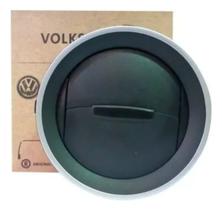 Gol Voyage Difusor De Saída De Ar Vw Novo Original Gol Voyage Difusor De Saída De Ar Vw Novo Original