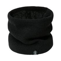 Gola De Fleece Unissex Para Inverno, Corta-Vento, Quente, Protetor Facial, Balaclava, Máscara Gola De Fleece Unissex Para Inverno, Corta-Vento, Quente, Protetor Facial, Balaclava, Máscara