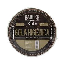 Gola Higiênica Barbear Katy 100 Unidades