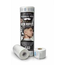 Gola Higiênica com 5 rolos Barber PRO Gola Higiênica com 5 rolos Barber PRO