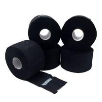 Gola higienica com 5un 5089 santa clara