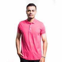 Gola Polo Reserva Piquet Classica Color