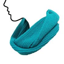 Gola Tricot modelo Fang - Katlen Tricot