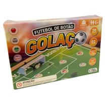 Golaco - Pais & Filhos