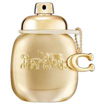 Gold Coach Parfum Feminino -30 ml Gold Coach Parfum Feminino -30 ml