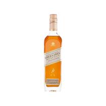 Gold Label Reserve Whisky Johnnie Walker Escoces 750ml Preço