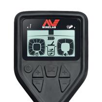 Gold Monster 1000 com bobina 5” e 2 baterias Gold Monster 1000 com bobina 5” e 2 baterias