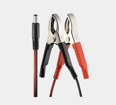 Gold monster 1000 com bobina 5 Gold monster 1000 com bobina 5