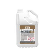 Gold Removedor Magic Concentrado 5L Audax Gold Removedor Magic Concentrado 5L Audax