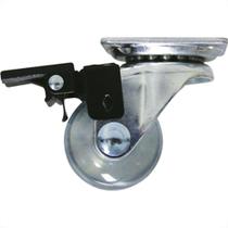 Gold Rodizio Gel C/T 35Mm Transpar Gold Rodizio Gel C/T 35Mm Transpar