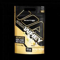 Gold Whey Adaptogen 900g Gold Whey Adaptogen 900g