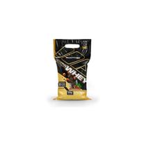 Gold Whey Chocotella 900G Bag