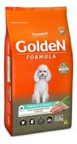 Golden ad frango mb 15kg