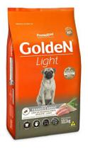 Golden ad light mb 10.1kg