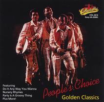 Golden Classics Álbum Golden Classics Golden Classics Álbum Golden Classics