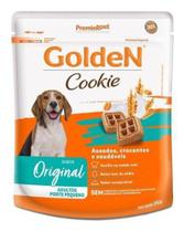 Golden cookie ad rp 350g - PREMIER