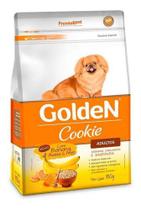Golden cookie banana 350g