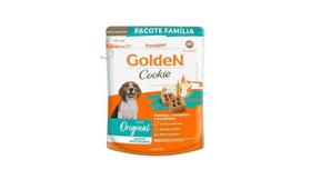 Golden Cookie Cães Adultos Minibits 750g - Premier