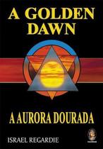 Golden Dawn a Aurora Dourada Sortido