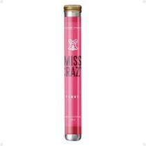 Golden Dreams Deo Colônia Femme Miss Crazy 35ml