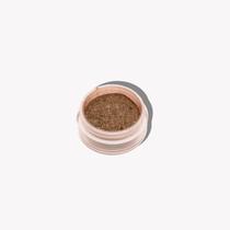 Golden Dusk Glitter Ana Paula Marçal 310 3g Golden Dusk Glitter Ana Paula Marçal 310 3g