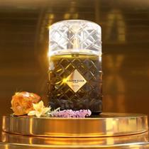 Golden Elixir Reserve De Riiffs Edp 100ml - Com Selo Golden Elixir Reserve De Riiffs Edp 100ml - Com Selo