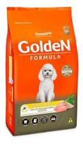 GoldeN Formula Cães Adultos Porte Pequeno Peru & Arroz 1 kg GoldeN Formula Cães Adultos Porte Pequeno Peru & Arroz 1 kg