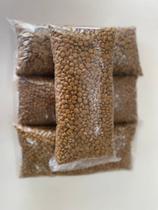 Golden Gato Castrado Frango - fracionado 1kg Golden Gato Castrado Frango - fracionado 1kg