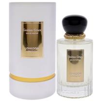 Golden Grace Eau de Parfum 100 ml Feminino