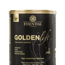 Golden Lift (210g) Essential Nutrition