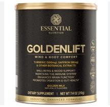 Golden Lift Essential 210g