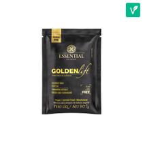 Golden Lift (sachê) Essential Nutrition