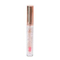 Golden Magic Gloss Bella Femme