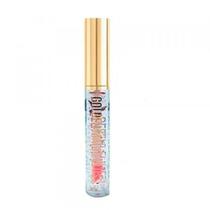 Golden Magic Gloss Labial Bella Femme