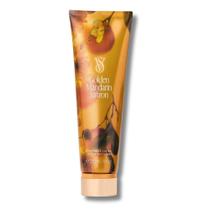 Golden Mandarin Saffron - Victoria's Secret Body Lotion - Hidratante Corporal 236ml