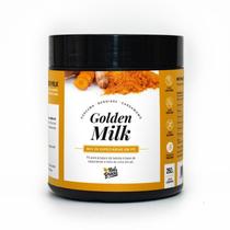 Golden Milk (250G) - Omix