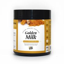 Golden Milk - 250g