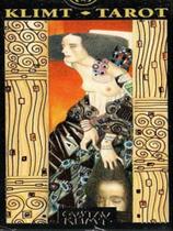 Golden tarotof klimt Golden tarotof klimt