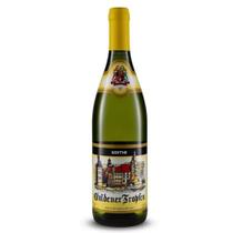 Goldener Tropfen Vinho Branco Goethe 750 ml Goldener Tropfen Vinho Branco Goethe 750 ml