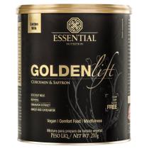 Goldenlift Lata 210g - Essential Nutrition
