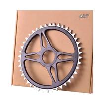 GOLDIX Shimano Deore XT M7100 M8100 M9100 12S Pedivela De Bicicleta De Montanha Wide Narrow