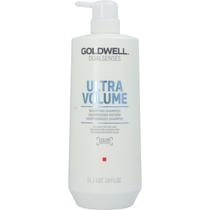 Goldwell Dual Senses Ultra Volume Shampoo Bodifying 33,8 Oz