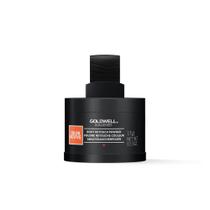 Goldwell Dualsenses Color Revive Root Retouch - Cor de Cabelo