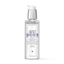 Goldwell Dualsenses Just Smooth, doma, antifrizz e umidifica