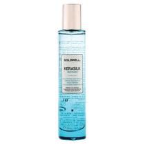 Goldwell Kerasilk Repower para embelezar e sedar o cabelo