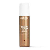 Goldwell StyleSign Creative Texture Unlimitor 4 Hair Strong