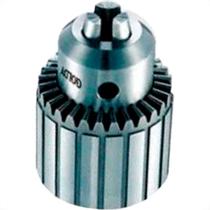 Goldy Mandril A 10L - 3/8 X 24