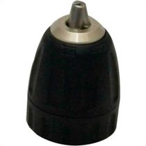 Goldy Mandril Ap.Rapido A 3/8